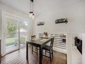 9559 W Eureka Place, Lakewood CO 80227
