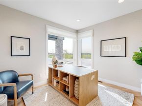 Undisclosed Address #9186332, Longmont CO 80503