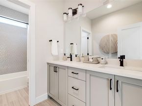 Undisclosed Address #9186332, Longmont CO 80503