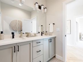 Undisclosed Address #9186332, Longmont CO 80503