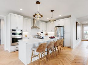 Undisclosed Address #9186332, Longmont CO 80503