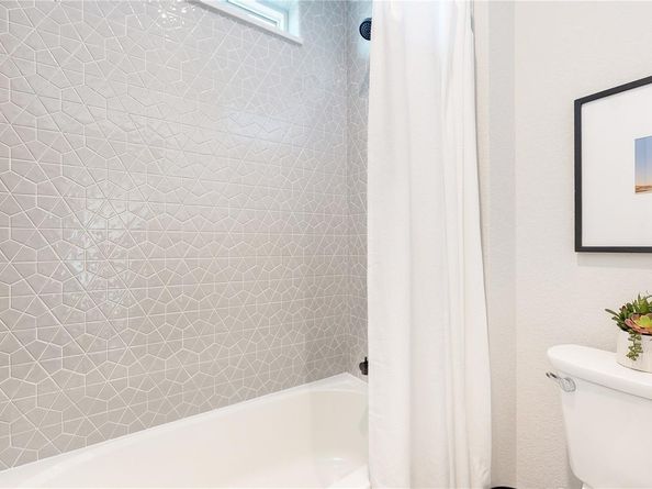 Undisclosed Address #9186332, Longmont CO 80503