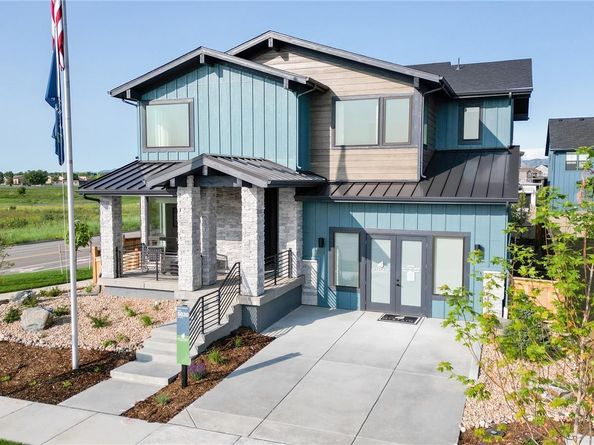 Undisclosed Address #9186332, Longmont CO 80503