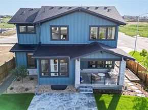 Undisclosed Address #9186332, Longmont CO 80503