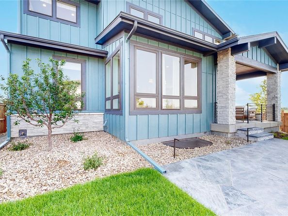 Undisclosed Address #9186332, Longmont CO 80503
