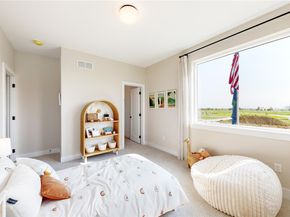 Undisclosed Address #9186332, Longmont CO 80503