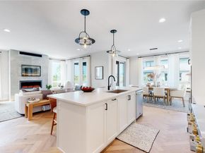 Undisclosed Address #9186332, Longmont CO 80503