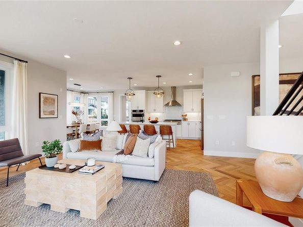 Undisclosed Address #9186332, Longmont CO 80503