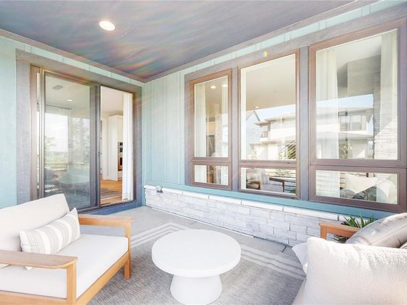 Undisclosed Address #9186332, Longmont CO 80503