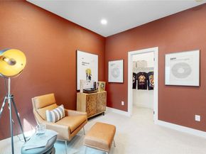 Undisclosed Address #9186332, Longmont CO 80503