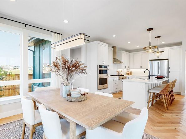 Undisclosed Address #9186332, Longmont CO 80503
