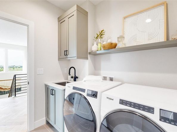 Undisclosed Address #9186332, Longmont CO 80503