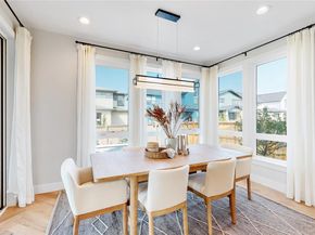 Undisclosed Address #9186332, Longmont CO 80503