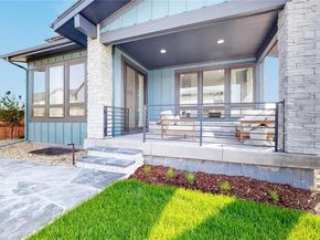 Undisclosed Address #9186332, Longmont CO 80503