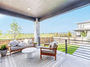 Undisclosed Address #9186332, Longmont CO 80503