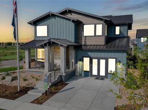 Undisclosed Address #9186332, Longmont CO 80503