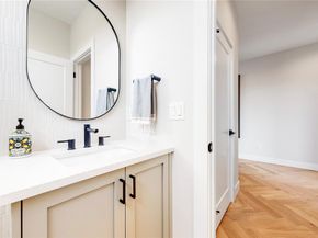 Undisclosed Address #9186332, Longmont CO 80503