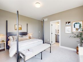 Undisclosed Address #9186332, Longmont CO 80503