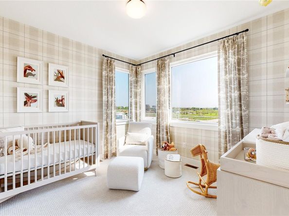 Undisclosed Address #9186332, Longmont CO 80503