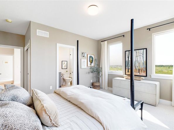 Undisclosed Address #9186332, Longmont CO 80503
