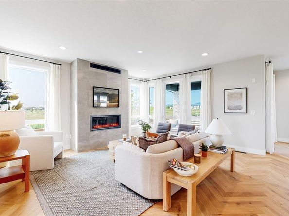 Undisclosed Address #9186332, Longmont CO 80503