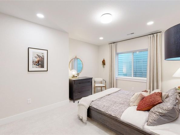 Undisclosed Address #9186332, Longmont CO 80503