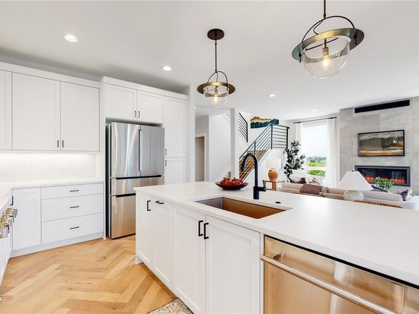 Undisclosed Address #9186332, Longmont CO 80503