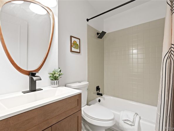 3355 Moorhead Avenue, Boulder CO 80305