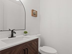 3355 Moorhead Avenue, Boulder CO 80305