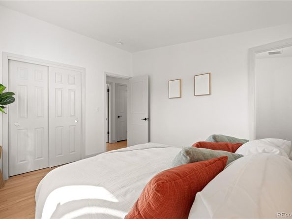 3355 Moorhead Avenue, Boulder CO 80305