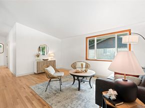 3355 Moorhead Avenue, Boulder CO 80305