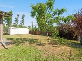 3355 Moorhead Avenue, Boulder CO 80305