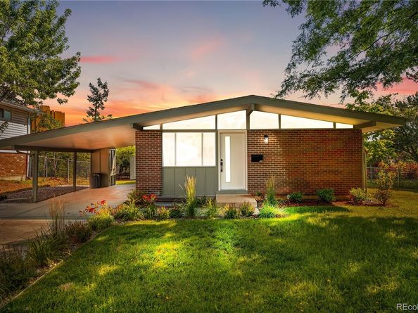 3355 Moorhead Avenue, Boulder CO 80305
