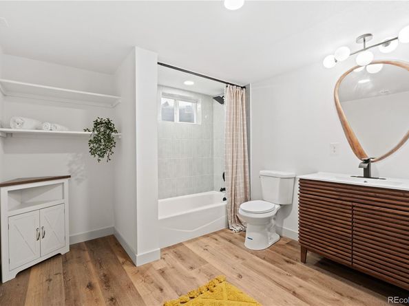 3355 Moorhead Avenue, Boulder CO 80305