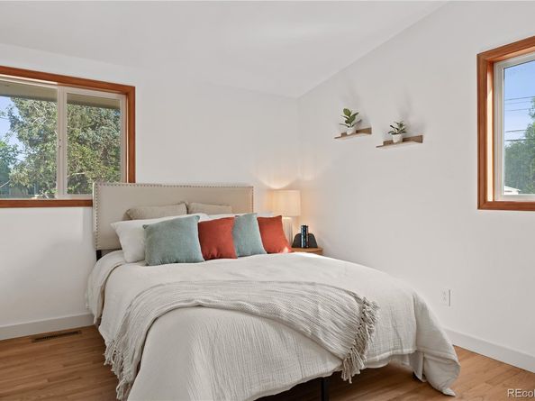3355 Moorhead Avenue, Boulder CO 80305