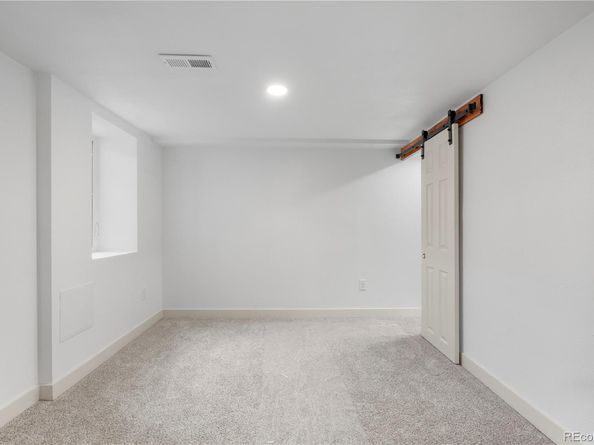 3355 Moorhead Avenue, Boulder CO 80305