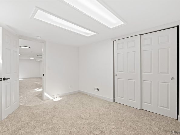 3355 Moorhead Avenue, Boulder CO 80305