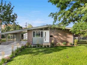 3355 Moorhead Avenue, Boulder CO 80305