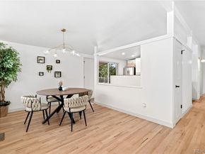 3355 Moorhead Avenue, Boulder CO 80305