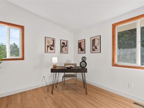 3355 Moorhead Avenue, Boulder CO 80305