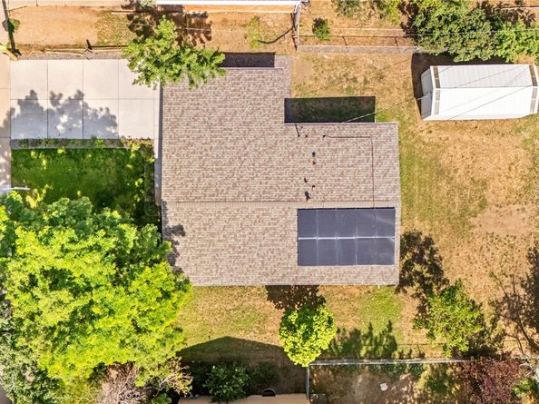3355 Moorhead Avenue, Boulder CO 80305