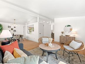 3355 Moorhead Avenue, Boulder CO 80305
