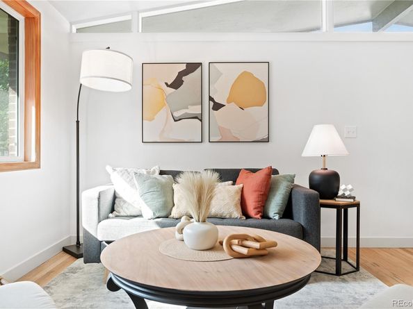 3355 Moorhead Avenue, Boulder CO 80305
