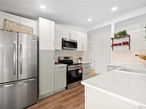 3355 Moorhead Avenue, Boulder CO 80305