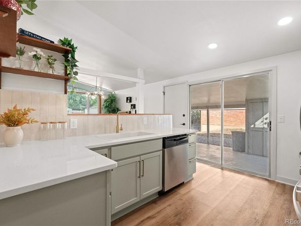 3355 Moorhead Avenue, Boulder CO 80305