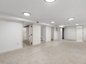 3355 Moorhead Avenue, Boulder CO 80305