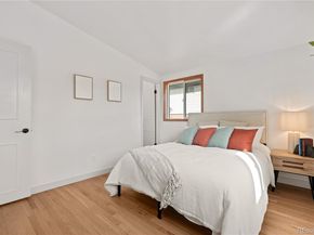 3355 Moorhead Avenue, Boulder CO 80305