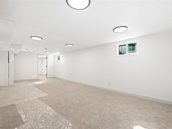 3355 Moorhead Avenue, Boulder CO 80305