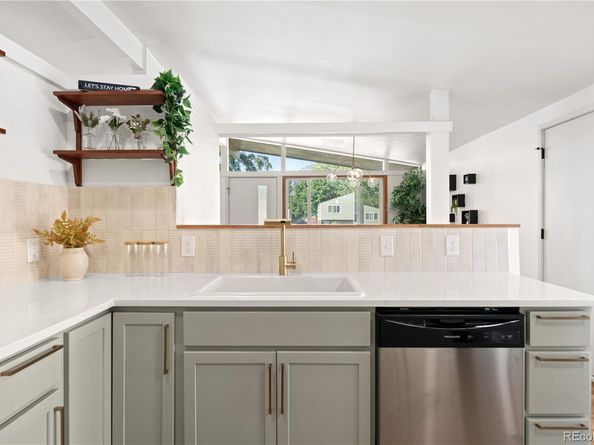 3355 Moorhead Avenue, Boulder CO 80305