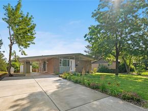 3355 Moorhead Avenue, Boulder CO 80305